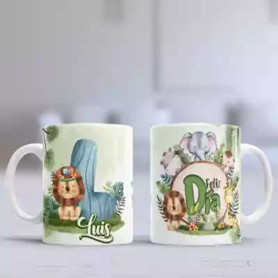 vectores plantilas NIñOS,CUMPLEAñOS,ANIMALES,ANIMALITOS,SAFARI,ALFABETO,ABECEDARIO,